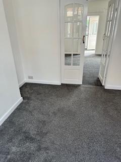 undefined, 13 Swan Street, Bentley, Doncaster, DN5