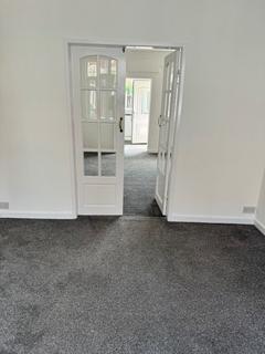undefined, 13 Swan Street, Bentley, Doncaster, DN5