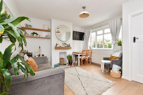 31 Beynon Road, Carshalton, SM5 3RW