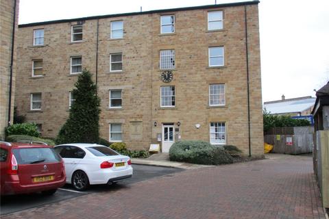 1 bedroom apartment to rent, Textile Street, Dewsbury, WF13