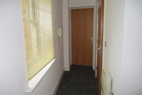 1 bedroom apartment to rent, Textile Street, Dewsbury, WF13