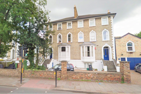 2 bedroom flat for sale - Merton Road, Wimbledon, London, SW19