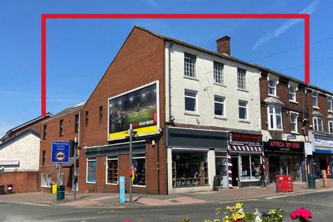 Property for sale, Moor Street, Brierley Hill,, DY5