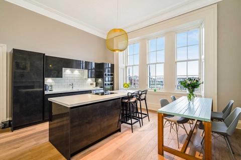 undefined, Grosvenor Terrace, Glasgow