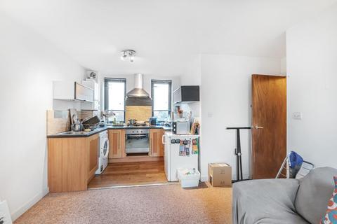 1 bedroom flat for sale - Bird in Hand Mews, Forest Hill