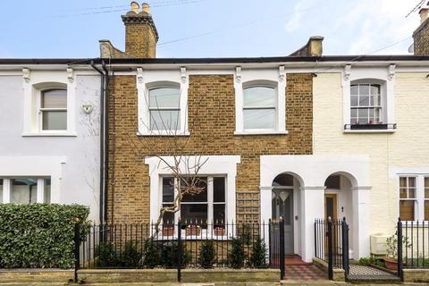 7 Victoria Road, Teddington, TW11 0BB