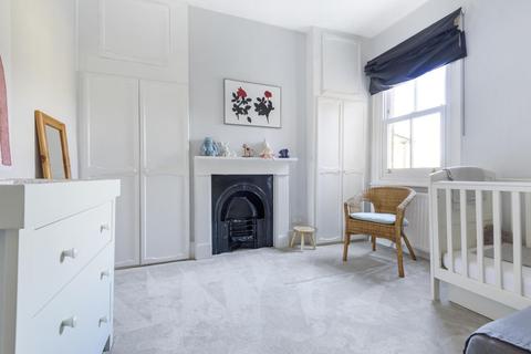7 Victoria Road, Teddington, TW11 0BB