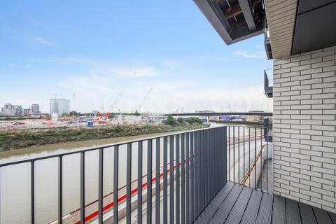 undefined, Globe House, London City Island, London, E14