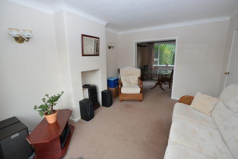 4 Macauley Road, Manchester, M16 0FA