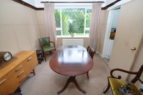 4 Macauley Road, Manchester, M16 0FA
