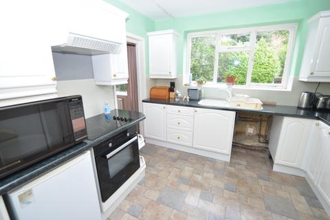 4 Macauley Road, Manchester, M16 0FA