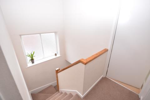 4 Macauley Road, Manchester, M16 0FA
