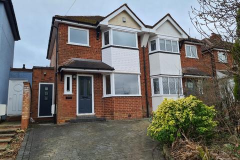 undefined, Clarence Road, Four Oaks, Sutton Coldfield, B74