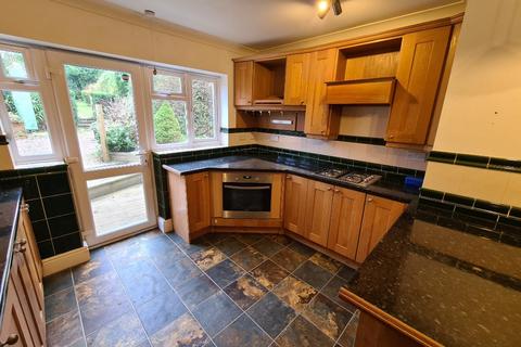 undefined, Clarence Road, Four Oaks, Sutton Coldfield, B74