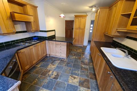 undefined, Clarence Road, Four Oaks, Sutton Coldfield, B74