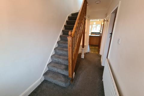 undefined, Clarence Road, Four Oaks, Sutton Coldfield, B74