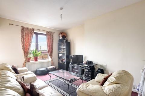 Flat 44, Ferry House Harrington Hill, London, E5 9HD