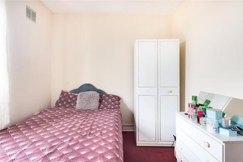 Flat 44, Ferry House Harrington Hill, London, E5 9HD