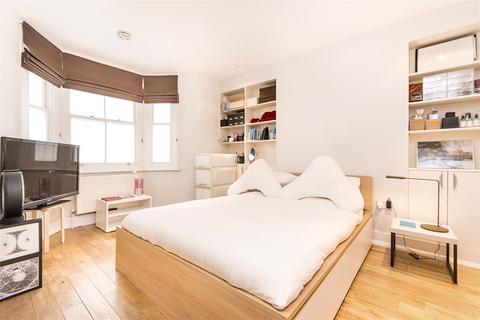 2 bedroom apartment to rent, Coningham Road, Shepherds Bush, W12