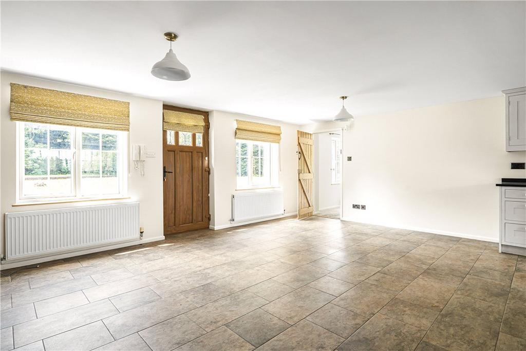 Annexe 1