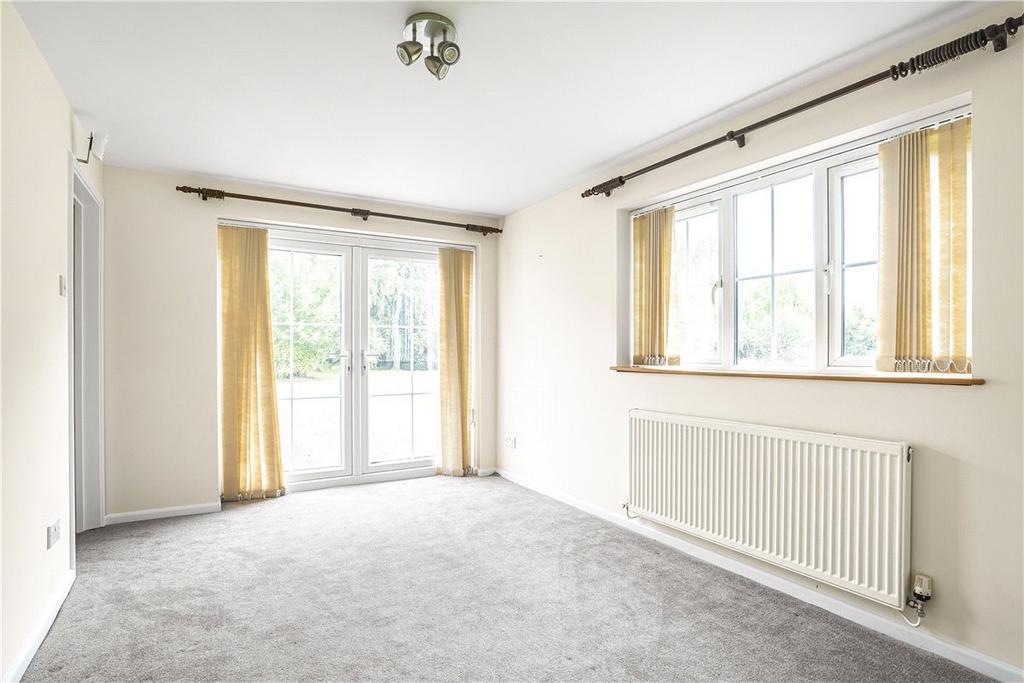 Annexe 3