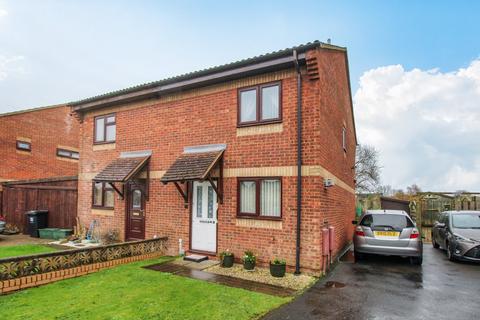 43 Brighton Road, Patchway, Bristol, BS34 5EL