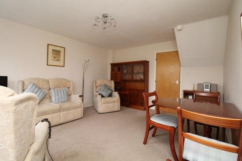 43 Brighton Road, Patchway, Bristol, BS34 5EL