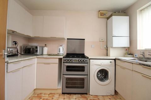 43 Brighton Road, Patchway, Bristol, BS34 5EL