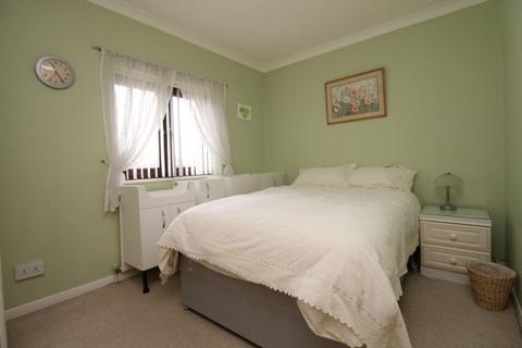 43 Brighton Road, Patchway, Bristol, BS34 5EL