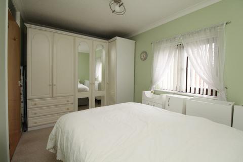 43 Brighton Road, Patchway, Bristol, BS34 5EL