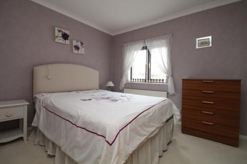43 Brighton Road, Patchway, Bristol, BS34 5EL
