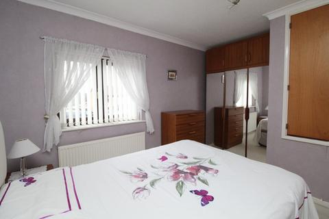 43 Brighton Road, Patchway, Bristol, BS34 5EL