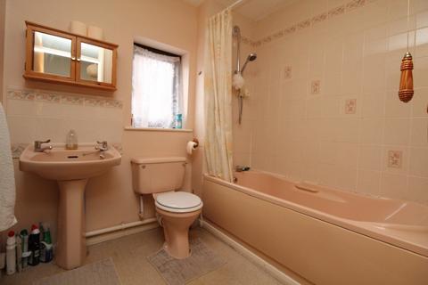 43 Brighton Road, Patchway, Bristol, BS34 5EL