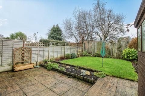 43 Brighton Road, Patchway, Bristol, BS34 5EL