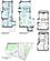 Proposed Planning