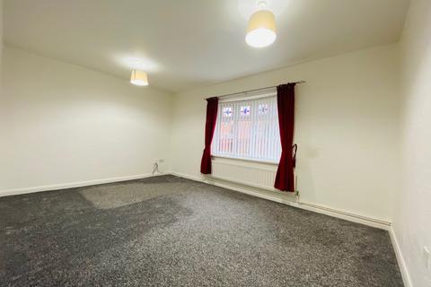 undefined, Athelstan Rigg, Ryhope, Sunderland, Tyne And Wear, SR2