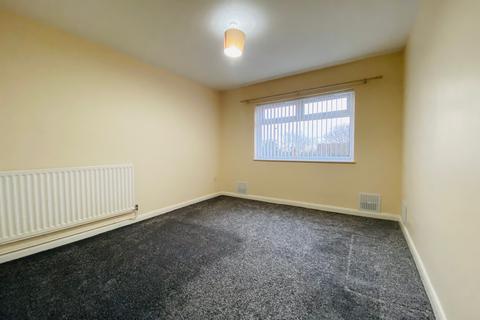 undefined, Athelstan Rigg, Ryhope, Sunderland, Tyne And Wear, SR2