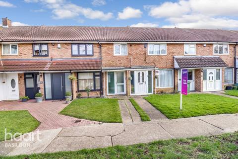 43 Bonnygate, Basildon, SS14 2QN
