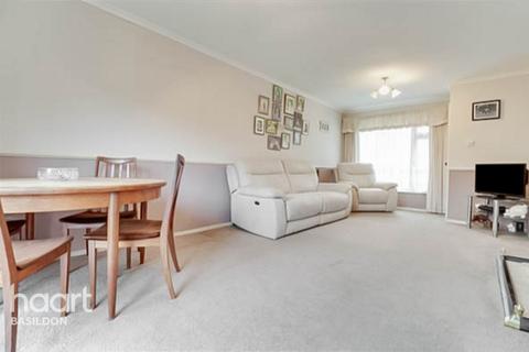 43 Bonnygate, Basildon, SS14 2QN