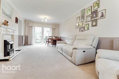43 Bonnygate, Basildon, SS14 2QN