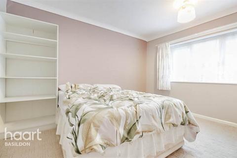 43 Bonnygate, Basildon, SS14 2QN