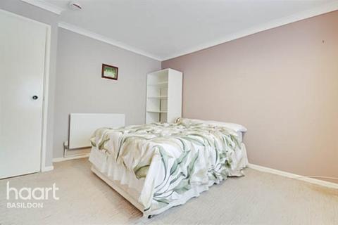 43 Bonnygate, Basildon, SS14 2QN