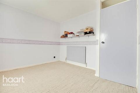 43 Bonnygate, Basildon, SS14 2QN