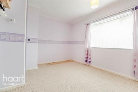 43 Bonnygate, Basildon, SS14 2QN