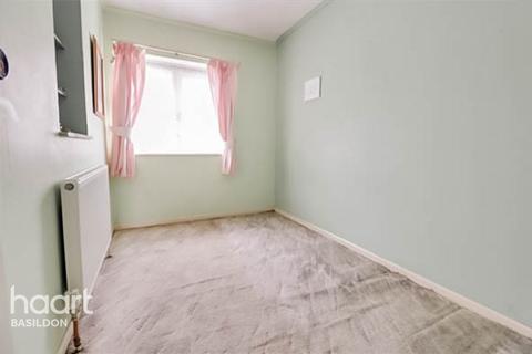 43 Bonnygate, Basildon, SS14 2QN