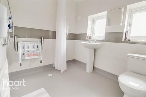 43 Bonnygate, Basildon, SS14 2QN