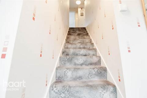 43 Bonnygate, Basildon, SS14 2QN