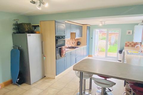 6 Barley View, Wigginton, York, YO32 2TY