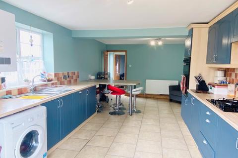 6 Barley View, Wigginton, York, YO32 2TY