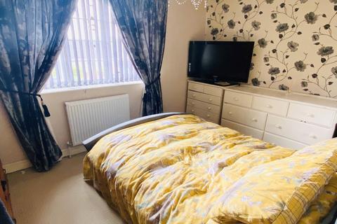 6 Barley View, Wigginton, York, YO32 2TY